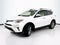 2018 Toyota RAV4 Hybrid Limited