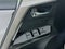 2018 Toyota RAV4 Hybrid Limited