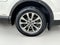 2018 Toyota RAV4 Hybrid Limited