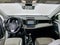 2018 Toyota RAV4 Hybrid Limited