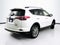 2018 Toyota RAV4 Hybrid Limited
