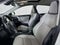 2018 Toyota RAV4 Hybrid Limited