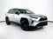 2025 Toyota RAV4 Hybrid XSE