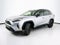 2025 Toyota RAV4 Hybrid XSE