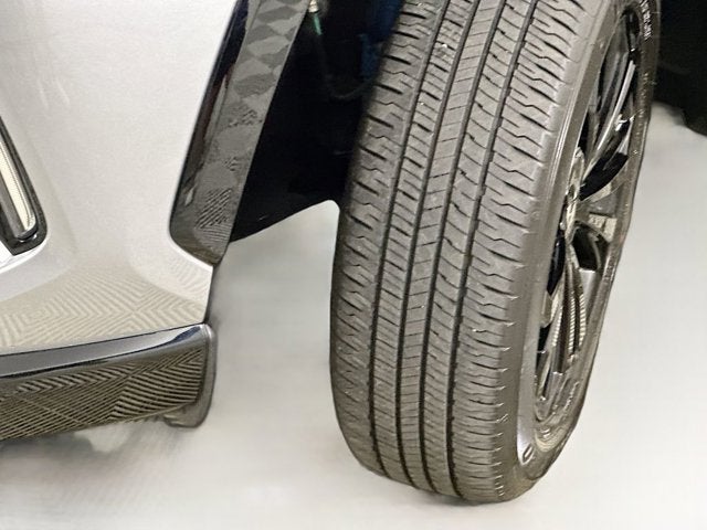 2025 Toyota RAV4 Hybrid XSE