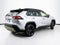 2025 Toyota RAV4 Hybrid XSE