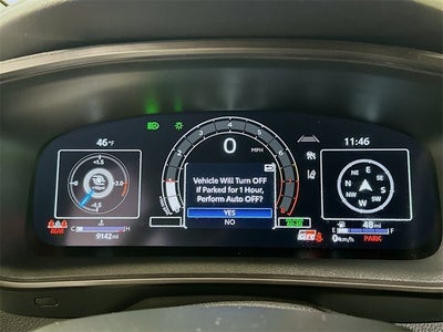 2024 Toyota GR Corolla Premium