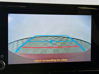 2024 Toyota GR Corolla Premium