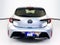 2023 Toyota Corolla Hatchback XSE