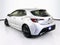 2023 Toyota Corolla Hatchback XSE