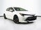 2019 Toyota Corolla Hatchback XSE