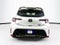 2019 Toyota Corolla Hatchback XSE