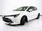 2019 Toyota Corolla Hatchback XSE