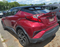 2019 Toyota C-HR Limited
