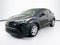 2020 Toyota C-HR LE