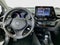 2020 Toyota C-HR LE