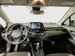 2020 Toyota C-HR LE