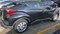 2020 Toyota C-HR LE