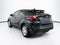 2020 Toyota C-HR LE