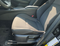 2020 Toyota C-HR LE