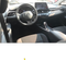2020 Toyota C-HR LE