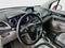 2016 Buick Encore Leather