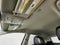 2016 Buick Encore Leather
