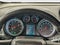 2016 Buick Encore Leather