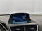 2016 Buick Encore Leather