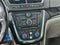 2016 Buick Encore Leather