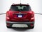2016 Buick Encore Leather