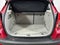 2016 Buick Encore Leather
