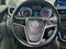 2016 Buick Encore Leather