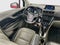 2016 Buick Encore Leather