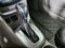 2016 Buick Encore Leather