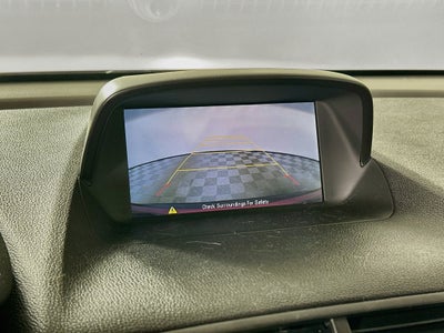 2016 Buick Encore Leather