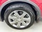 2016 Buick Encore Leather