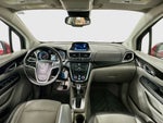 2016 Buick Encore Leather