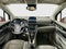 2016 Buick Encore Leather