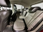 2016 Buick Encore Leather