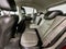 2016 Buick Encore Leather