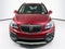 2016 Buick Encore Leather