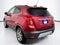 2016 Buick Encore Leather
