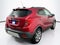 2016 Buick Encore Leather