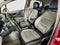 2016 Buick Encore Leather