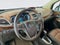 2014 Buick Encore Leather