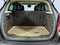 2014 Buick Encore Leather