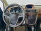 2014 Buick Encore Leather