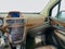 2014 Buick Encore Leather