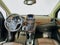2014 Buick Encore Leather